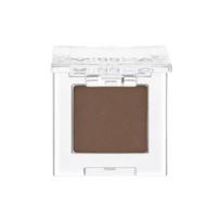Modern Shadow [Matte/Shimmer/Glitter] Smoke Oak