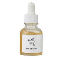 Beauty of Joseon Glow Propolis Serumas 30ml