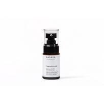 Kasaya Timeless Elixir Serum | Saffron, Lotus & Red Sandalwood Oil Blend | Brightens Skin, Fades Pigmentation | Deeply Nourishing & Skin Barrier (3