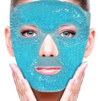 ICE FACE MASK