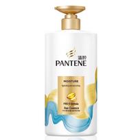 PANTENE PRO-V Hydrating Nourishing Hair Conditioner