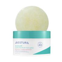 AESTURA A-Cica365 Cooling Relief Pads PH4.5 110ml