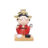 Aesthetic Chinese Style Mobile Phone Holder  Mobile Phone Accessories Style A
