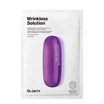 Dermask Wrinkless Solution Mask Set (5 masks)