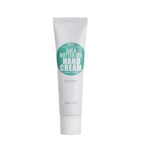 EDLP Shea Butter 10% Hand Cream Classy Garden