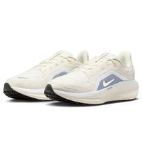 NIKE Women's WINFLO 11 Gore-Tex Waterproof Shock Absorption Running Shoes 39 balta