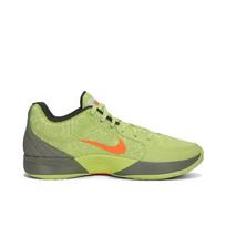 NIKE Men's Basketball Shoes JA 2 EP Cushioned Low-Top Sneakers for Actual Play 40.5