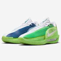 NIKE Men's Basketball Shoes G.T. CUT 3 TURBO Sports Shoes HV9919-301 44