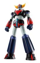 TAMASHII NATIONS ROBOT SPIRITS UFO Robot Grendizer 160mm ABS PVC Painted Action Figure Approx. &