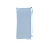 Reusable Hot and Cold Therapy Pack for Adults - Ice Pack for Fever Relief, Neck Shoulder Knee Pain Relief, Hot and Cold Compress Bag