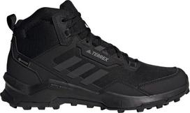 Adidas Terrex AX4 Mid Gtx M FY9638 batai