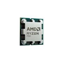 AMD Ryzen 9 PRO 7945 AM5 65W 12C/24T 5.4GHz MPK procesors | 100-100000598MPK | 730143315159