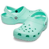 Crocs Classic Clogs 10001 3p7 M10W12