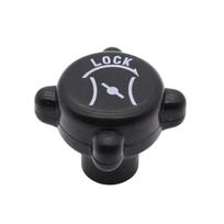 Hand Throttle Control Knob For Nissan Patrol Y60 GU Y61 1841531W10