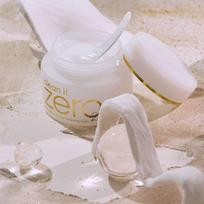 Clean It Zero Anastatica Shiptil Cleansing Balm Rebalancing 50ml