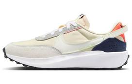 Nike Waffle Debut 'Fossil' FB1849-211 41