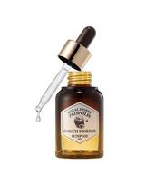 Skinfood 1957 ROYAL HONEY PROPOLIS ENRICH ESSENCE 20ml