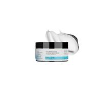 Deconstruct Hyaluronic Acid & Squalane Moisturizer | 0.2% Hyaluronic Acid 1% Squalane |Moisturizer For Normal Skin | Lightweight Moisturiser | For