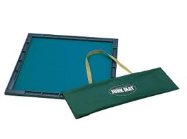 AMOS JUNK MAT Junk Mahjong Mat (Amos Mat)