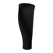 Promotion OEM ODM Factory Calf Protector Sleeve  Kids Youth Men and Women Breathable Shin Guards Soccer Shin Pad M juoda