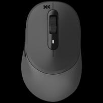 Lenovo Xiaoxin M4 Dual-Mode Wireless Mouse