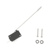 Safe Campers Stove Sail Switches 36680, 31377, 35050, 35052, 35054, 35137, 36133 PBT Stainless Steel For All Conditions 1