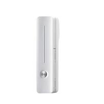 Anti-shake Mini Bluetooth Selfie Stick Foldable Handheld Phone Holder  Video Recording