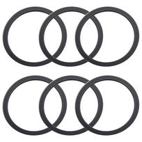 Water Bottle Gasket Replacement for Owala Freesip Silicone