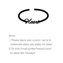 Cazador Stackable Multiple Name Custom Ring for Women Stainless Steel Personalized Rings for Couple Mother's Day Jewelry Gift resizable&Silver Color
