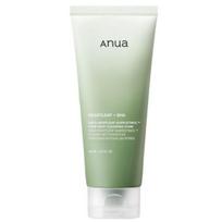 Anua Heartleaf Quercetinol Pore Deep Cleansing Foam 150ml (1 Pack)