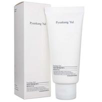 Pyunkang Yul Peeling Gel Nawilżający Peeling Złuszczający Enzymatyczny - 100 Ml