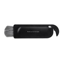 Compatible Accessories for Xiaomi Mijia Robot: Side Brush, Main Brush, Brush Comb
