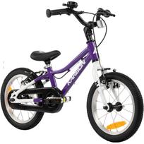 Karbon Superlight 14 violet dviratis