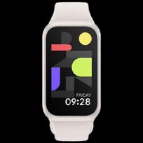 Xiaomi Smart Band 3 (CN version) smėlio spalvos