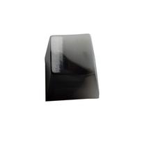 Mechanical Keyboard Replacement Keycaps for Cherry MX Handmade Customized OEM R4 Profile Resin Keycap 1 Pc 1