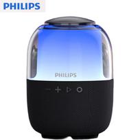 Philips TAS2108 Portable Bluetooth Speaker with Ambient Light (CN version)