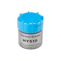 HY510 Silicone Heatsink Compound Thermal GPU Paste for CPU Conductive Grease