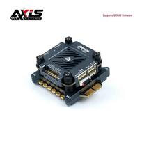 AXISFLYING Argus F7+65A Flight Stack