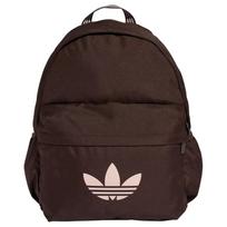 Adidas Originals Audinio Kuprinė Vyriška Aurora Coffee One Size ruda