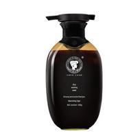 Changfa Xiaozhai Ginseng & He Shou Wu Rice Water Shampoo