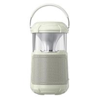 Newman PBS006 Portable Outdoor Bluetooth Speaker with Ambient Light (CN version)
