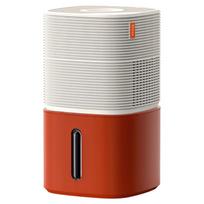 Deye H7 Mist-Free Humidifier CN plug (adapter included)