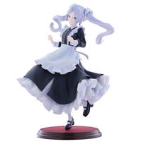 Beyond the End of the Journey Luminasta SEGA-Luminasta Frieren “Frieren” ~Maid Outfit~
