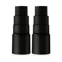 Converter Vacuum Cleaner Adapter Vacuum Cleaner Dust Filter Connector Vacuum Hose Adapter Universal