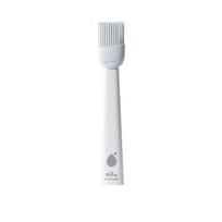 Food Grade Oil Brush Silicone Camping Accessories Durable Kitchen Cooking Tool