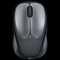 Logitech M235 Wireless Mouse