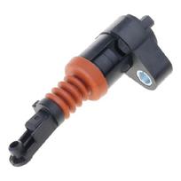 Plastic Handbrake Shifter Component 1402701365 A1402701365 V302260 107268 Suitable for W163 SL500 SL600 C230 C280 CLK320 1