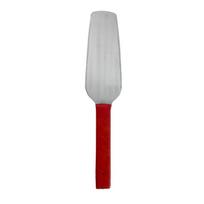 Professional Construction Tools Putty Cutter Brick Trowel Laying Carbon Steel Blade Pointing Bricklaying Plaster Tool 1