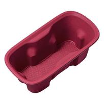 Secure Drink Holder Silicone Cover Not Slip Cup Holder Insert Versatile Beverage Holder Not Slip Cover for SU7 Use