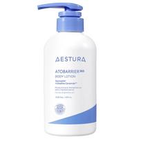 Atobarrier 365 Body Lotion